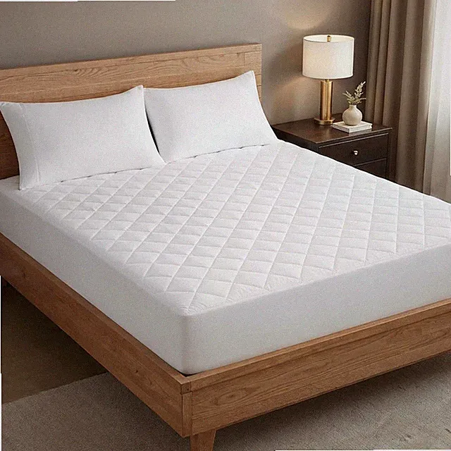Mattress Pad 150gsm